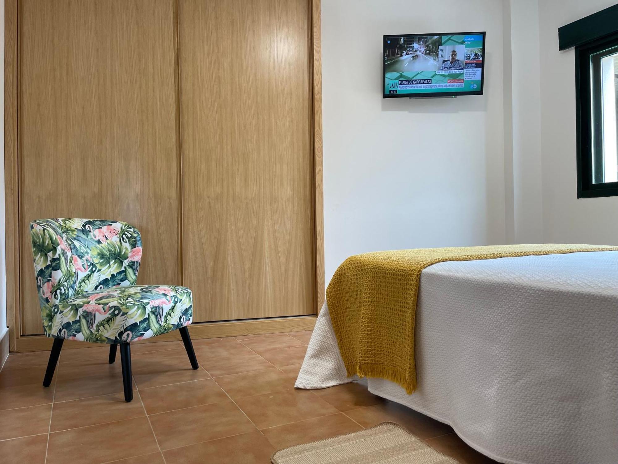 La Casa De Dora En La Escusa A Armenteira Esterno foto
